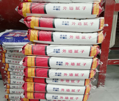 腻子粉，内墙腻子粉