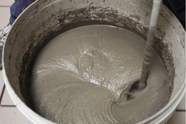 砂浆与砌砖粘结不良的原因与防治措施