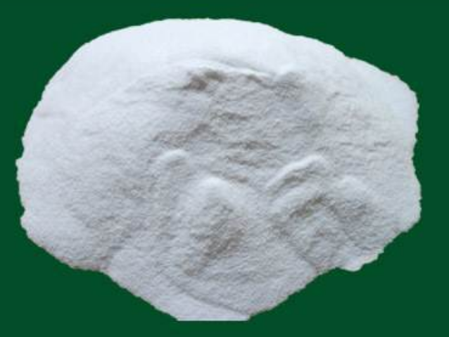 羟乙基纤维素溶解事项