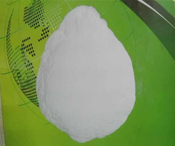 羟丙基甲基纤维素的保水性作用及原理